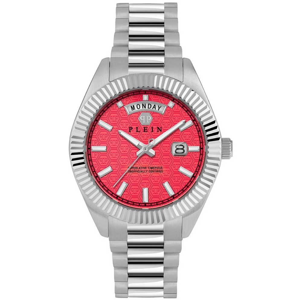 Philipp Plein sat PWPNA0224