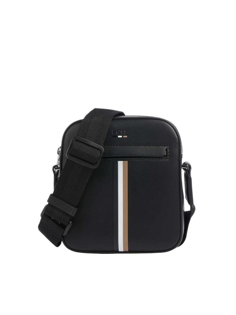 Hugo Boss muška torbica