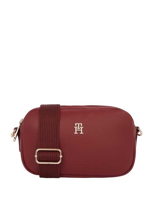 Tommy Hilfiger ženska torbica