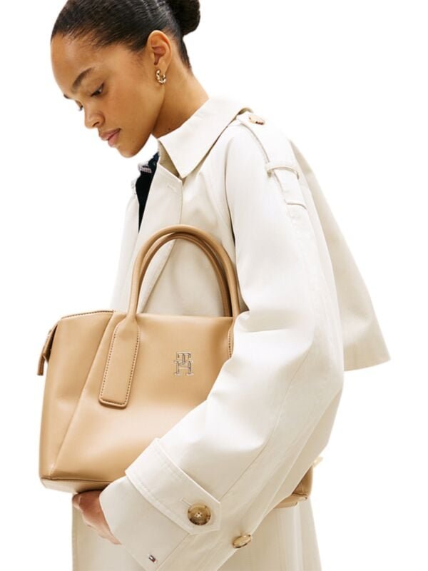 Tommy Hilfiger ženska torba