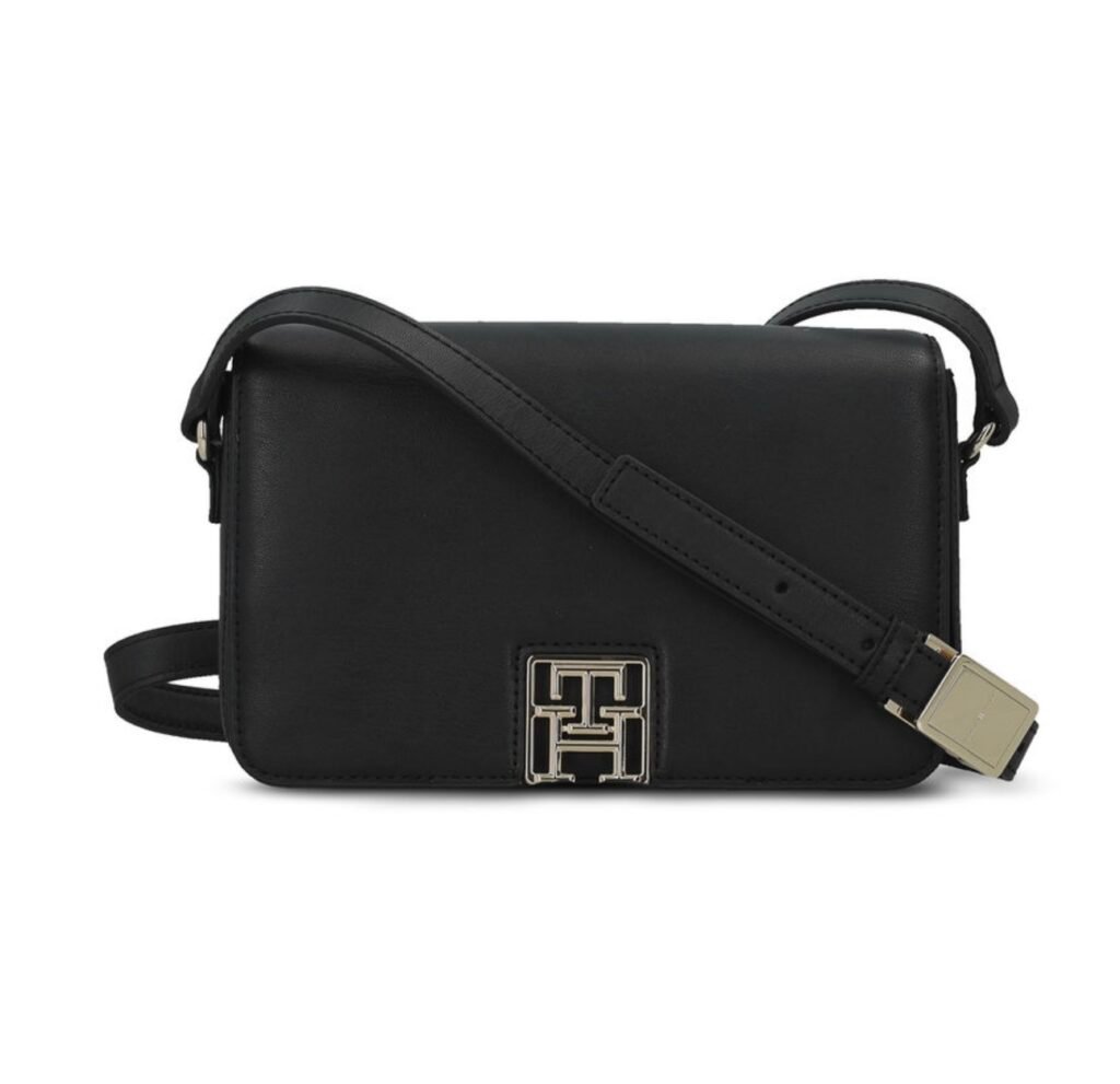 Tommy Hilfiger ženska torbica