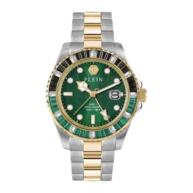 Philipp Plein sat PWPZA0224