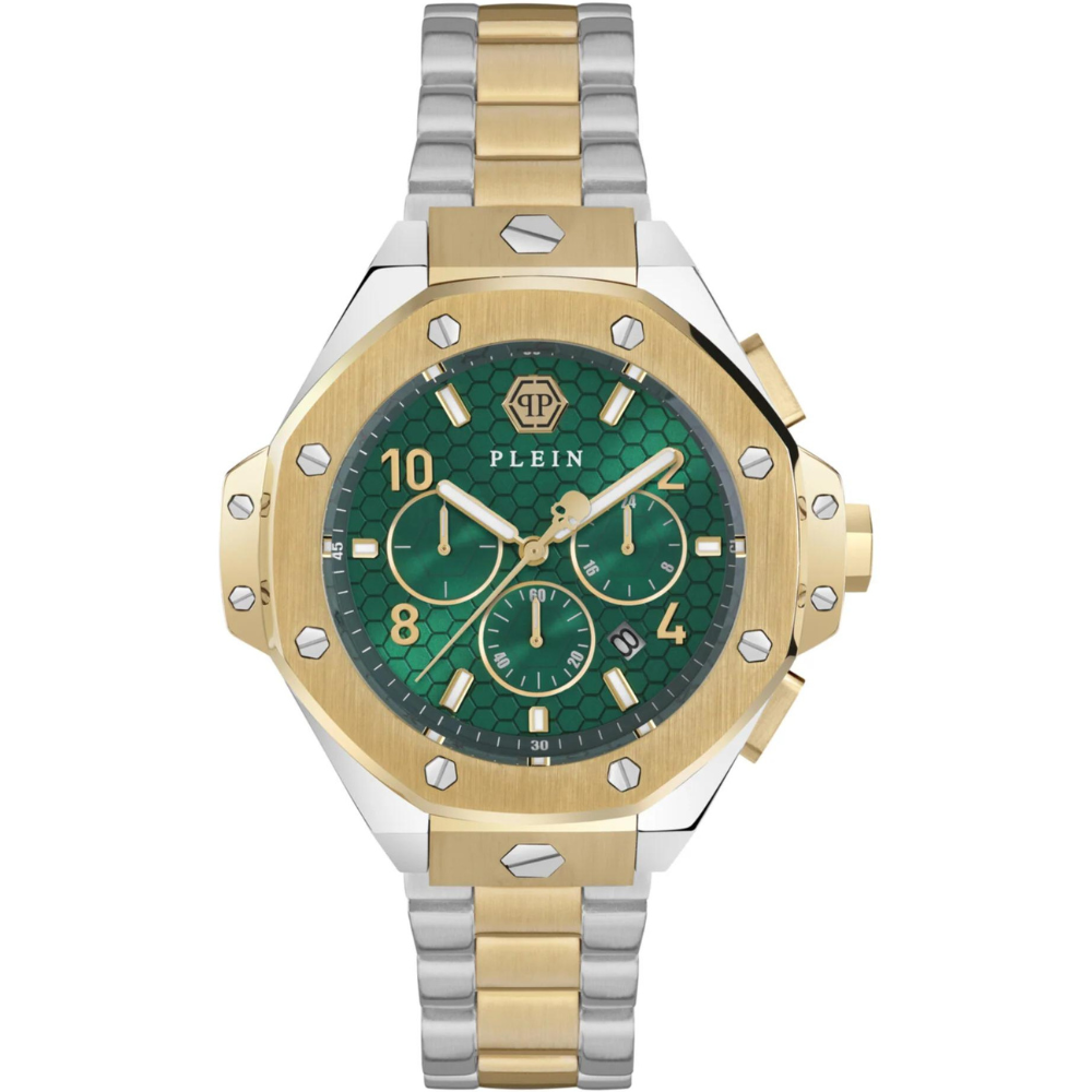 Philipp Plein sat PWPRA0324