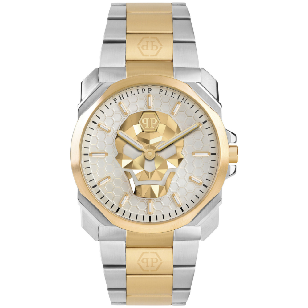 Philipp Plein sat PWLAA0722