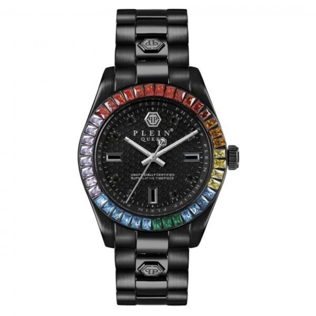 Philipp Plein sat PWDAA0921