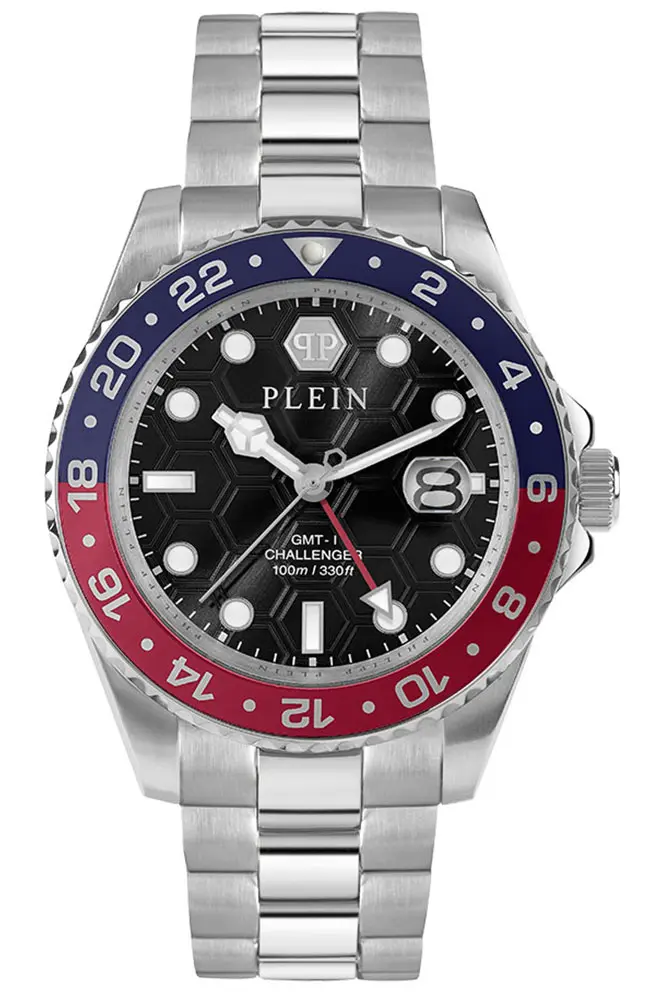 Philipp Plein sat PWYBA0223