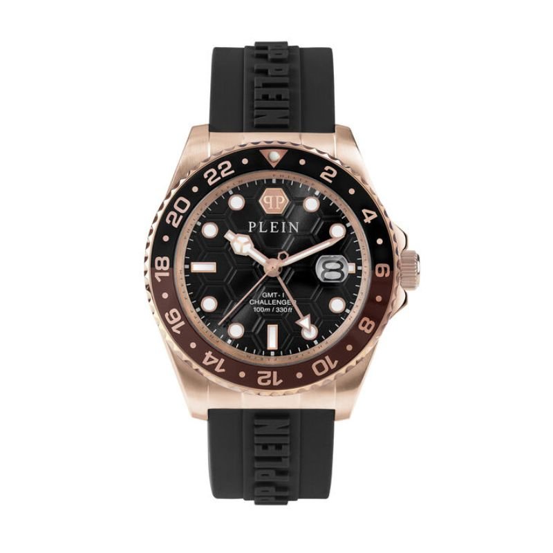 Philipp Plein sat PWYBA0523