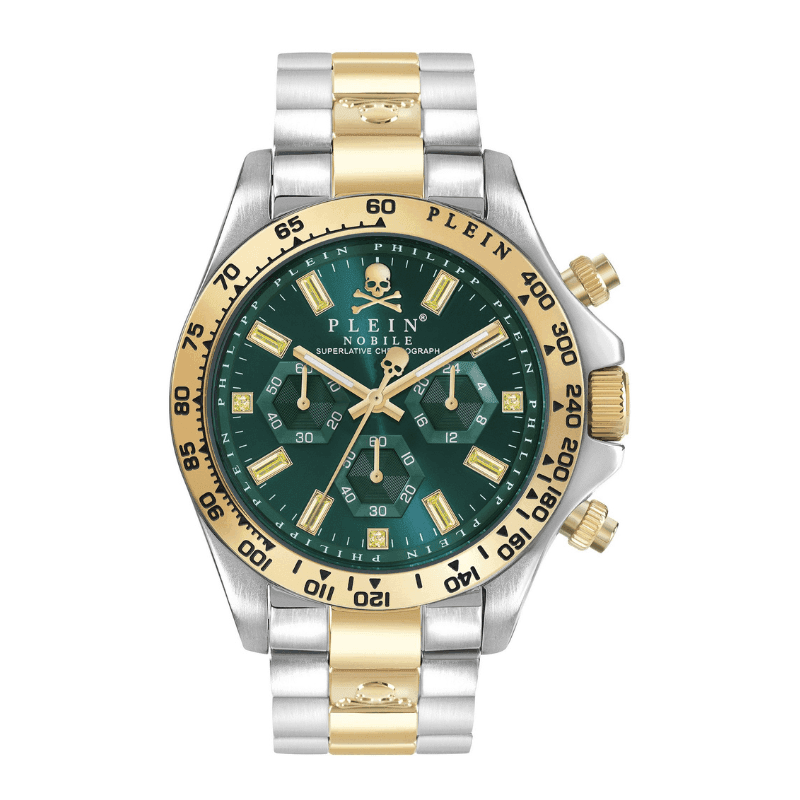 Philipp Plein sat PWCAA0821