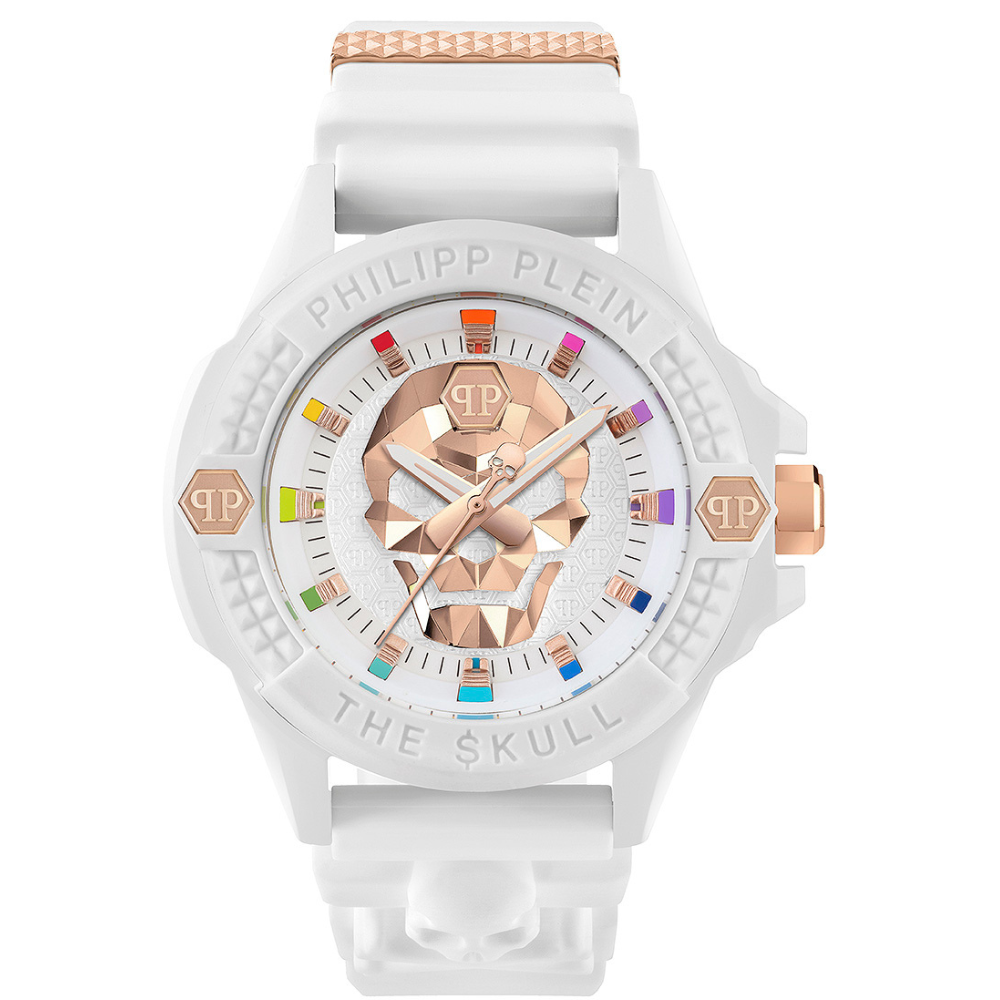 Philipp Plein sat PWUBA123
