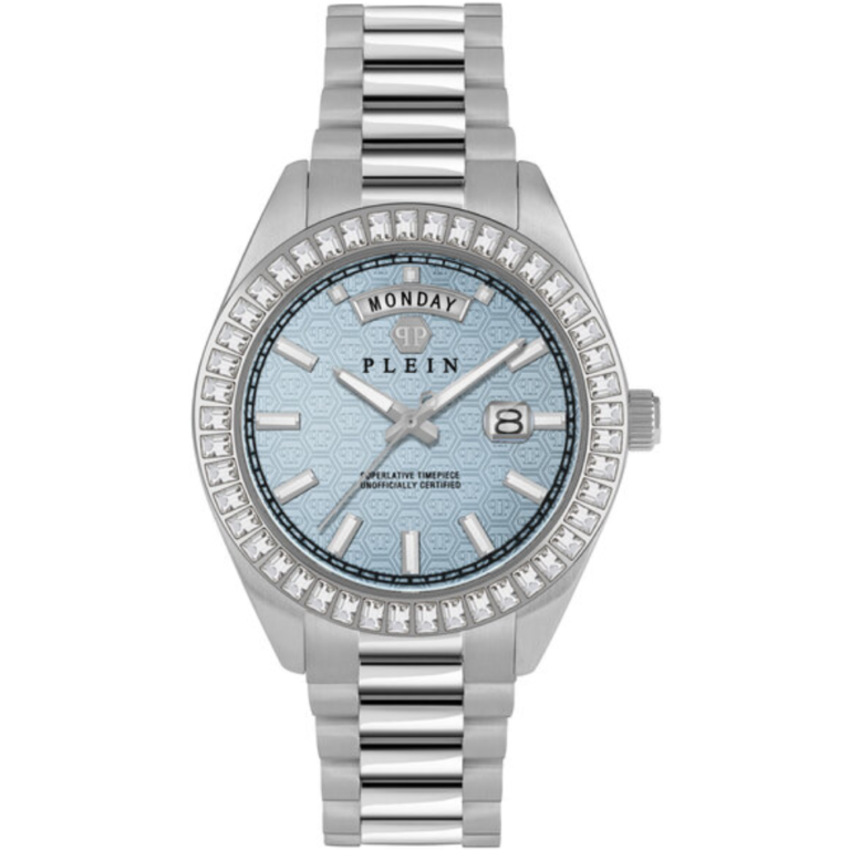 Philipp Plein sat PWPNA0524