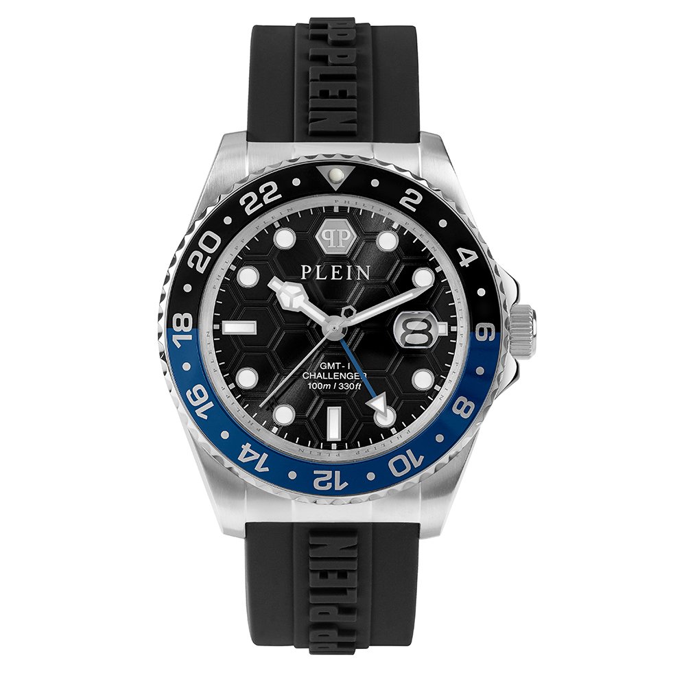 Philipp Plein sat PWYBA0123