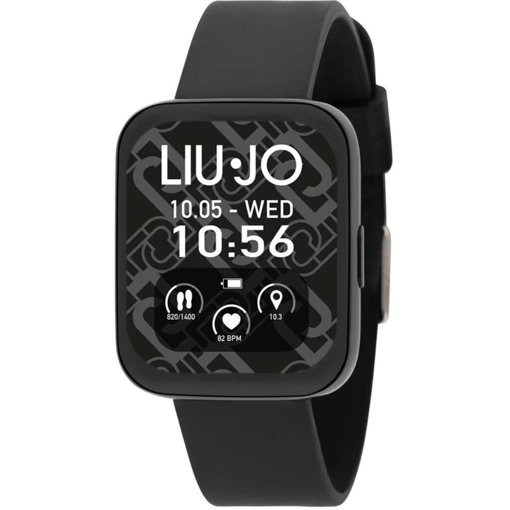 Liu Jo Smartwatch